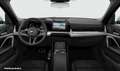 BMW X2 xDrive20d M Sportpaket Head-Up HK HiFi DAB Weiß - thumbnail 3