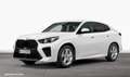 BMW X2 xDrive20d M Sportpaket Head-Up HK HiFi DAB Weiß - thumbnail 1