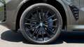 BMW X5 xDrive50e M-Sportpaket Pro Grau - thumbnail 6