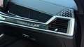 BMW X5 xDrive50e M-Sportpaket Pro Grau - thumbnail 20
