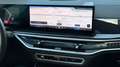 BMW X5 xDrive50e M-Sportpaket Pro Grau - thumbnail 29