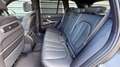 BMW X5 xDrive50e M-Sportpaket Pro Grau - thumbnail 17