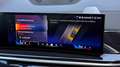 BMW X5 xDrive50e M-Sportpaket Pro Grau - thumbnail 30