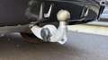 BMW X5 xDrive50e M-Sportpaket Pro Grau - thumbnail 35