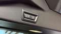 BMW X5 xDrive50e M-Sportpaket Pro Grau - thumbnail 36