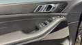 BMW X5 xDrive50e M-Sportpaket Pro Grau - thumbnail 11