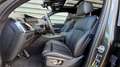 BMW X5 xDrive50e M-Sportpaket Pro Grau - thumbnail 12