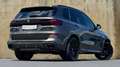 BMW X5 xDrive50e M-Sportpaket Pro Grau - thumbnail 3