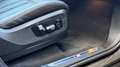 BMW X5 xDrive50e M-Sportpaket Pro Grau - thumbnail 21
