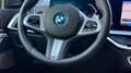 BMW X5 xDrive50e M-Sportpaket Pro Grau - thumbnail 27