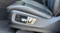 BMW X5 xDrive50e M-Sportpaket Pro Grau - thumbnail 14