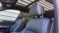 BMW X5 xDrive50e M-Sportpaket Pro Grau - thumbnail 13