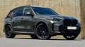 BMW X5 xDrive50e M-Sportpaket Pro Grau - thumbnail 2