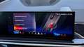 BMW X5 xDrive50e M-Sportpaket Pro Grau - thumbnail 31