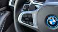 BMW X5 xDrive50e M-Sportpaket Pro Grau - thumbnail 25