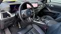 BMW X5 xDrive50e M-Sportpaket Pro Grau - thumbnail 7