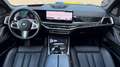 BMW X5 xDrive50e M-Sportpaket Pro Grau - thumbnail 23