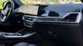 BMW X5 xDrive50e M-Sportpaket Pro Grau - thumbnail 19