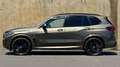 BMW X5 xDrive50e M-Sportpaket Pro Grau - thumbnail 5