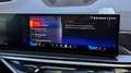 BMW X5 xDrive50e M-Sportpaket Pro Grau - thumbnail 32