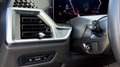 BMW X5 xDrive50e M-Sportpaket Pro Grau - thumbnail 10