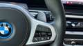 BMW X5 xDrive50e M-Sportpaket Pro Grau - thumbnail 26