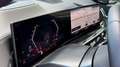BMW X5 xDrive50e M-Sportpaket Pro Grau - thumbnail 9