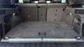BMW X5 xDrive50e M-Sportpaket Pro Grau - thumbnail 34