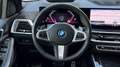 BMW X5 xDrive50e M-Sportpaket Pro Grau - thumbnail 24