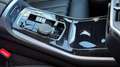 BMW X5 xDrive50e M-Sportpaket Pro Grau - thumbnail 22