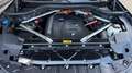 BMW X5 xDrive50e M-Sportpaket Pro Grau - thumbnail 33