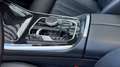 BMW X5 xDrive50e M-Sportpaket Pro Grau - thumbnail 16