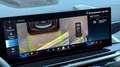 BMW X5 xDrive50e M-Sportpaket Pro Grau - thumbnail 38
