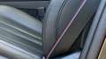 BMW X5 xDrive50e M-Sportpaket Pro Grau - thumbnail 15