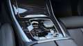 BMW X5 xDrive50e M-Sportpaket Pro Grau - thumbnail 28