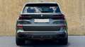 BMW X5 xDrive50e M-Sportpaket Pro Grau - thumbnail 4