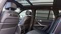 BMW X5 xDrive50e M-Sportpaket Pro Grau - thumbnail 18
