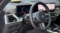 BMW X5 xDrive50e M-Sportpaket Pro Grau - thumbnail 8
