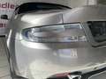 Aston Martin DB9 Volante Touchtronic II Gris - thumbnail 12