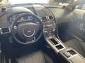 Aston Martin DB9 Volante Touchtronic II Grau - thumbnail 23