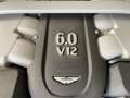 Aston Martin DB9 Volante Touchtronic II Grau - thumbnail 43