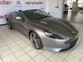 Aston Martin DB9 Volante Touchtronic II Gris - thumbnail 6