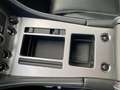 Aston Martin DB9 Volante Touchtronic II Grau - thumbnail 31