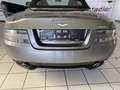 Aston Martin DB9 Volante Touchtronic II Grau - thumbnail 8