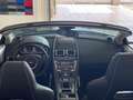 Aston Martin DB9 Volante Touchtronic II Grau - thumbnail 35