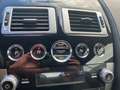 Aston Martin DB9 Volante Touchtronic II Gris - thumbnail 29