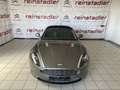 Aston Martin DB9 Volante Touchtronic II Grau - thumbnail 4