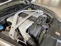 Aston Martin DB9 Volante Touchtronic II Gris - thumbnail 42
