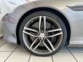 Aston Martin DB9 Volante Touchtronic II Grau - thumbnail 19