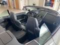 Aston Martin DB9 Volante Touchtronic II Grau - thumbnail 37